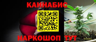 прущая мука Шахты